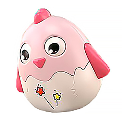 Неваляшка Цыплёнок в яйце LG188502 1